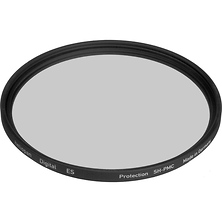 67mm SH-PMC Protection Filter Image 0