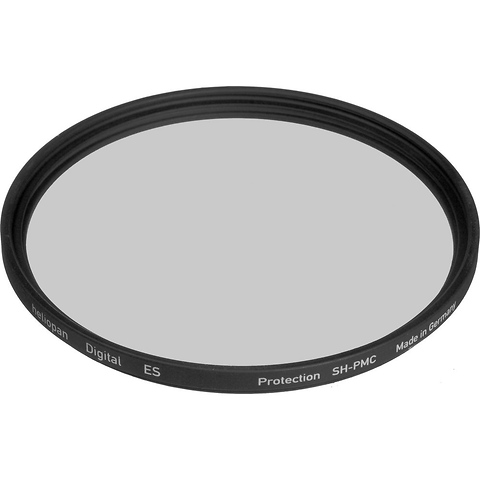 67mm SH-PMC Protection Filter Image 0