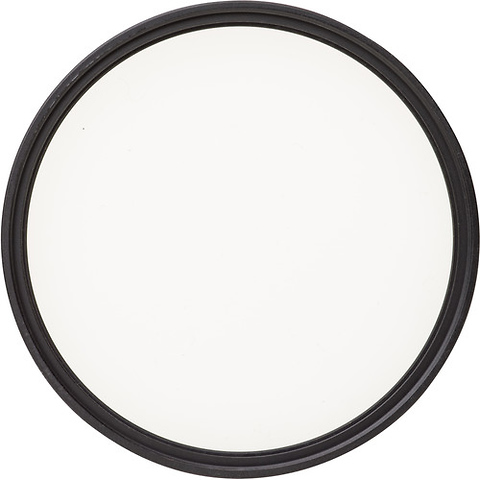 67mm SH-PMC Protection Filter Image 1