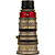EZ-1 30 to 90mm Cinema Lens Pack (Super35 and Full-Frame)