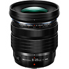 M.Zuiko Digital ED 8-25mm f/4 PRO Lens Thumbnail 0