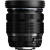 M.Zuiko Digital ED 8-25mm f/4 PRO Lens Thumbnail 1