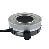 Ringflash P Type 32.461.01-08 - Pre-Owned Thumbnail 1