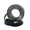 Ringflash P Type 32.461.01-08 - Pre-Owned Thumbnail 2