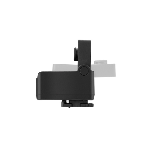 SR-CA Digital Shoe MI Adapter Image 2