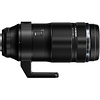 M.Zuiko Digital ED 100-400mm f/5.0-6.3 II Lens Thumbnail 3