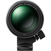 M.Zuiko Digital ED 100-400mm f/5.0-6.3 II Lens Thumbnail 4