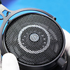 ATH-R50x Open-Back Reference Headphones Thumbnail 7