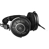 ATH-R50x Open-Back Reference Headphones Thumbnail 1