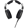 ATH-R50x Open-Back Reference Headphones Thumbnail 2