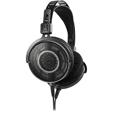 ATH-R70xa Open-Back Reference Headphones Image 0