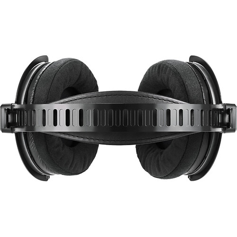 ATH-R70xa Open-Back Reference Headphones Image 4