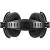 ATH-R70xa Open-Back Reference Headphones Thumbnail 4