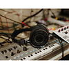 ATH-R70xa Open-Back Reference Headphones Thumbnail 8