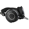 ATH-R70xa Open-Back Reference Headphones Thumbnail 1