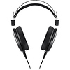 ATH-R70xa Open-Back Reference Headphones Thumbnail 2