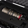 EZ Series Case for EZ-1, EZ-2, or EZ-3 Lens Thumbnail 4