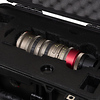 EZ Series Case for EZ-1, EZ-2, or EZ-3 Lens Thumbnail 6