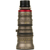 EZ-3 45-165mm T2.3 S35 & 68-250mm T3.5 Cinema Zoom Kit (ARRI PL, Super35 & Full-Frame) Thumbnail 0