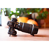 NIKKOR Z 35mm f/1.2 S Lens Thumbnail 5