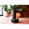 NIKKOR Z 35mm f/1.2 S Lens Thumbnail 6