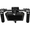 Director's Monitor Pro Kit MKII (Raven Black) Thumbnail 0