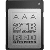 V-RAPTOR [X] Z Mount Starter Pack with 7.0 in. Touch & MICRO-V Batteries Thumbnail 6