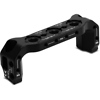 V-RAPTOR [X] Z Mount Starter Pack with 7.0 in. Touch & MICRO-V Batteries Thumbnail 7