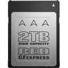 V-RAPTOR [X] Z Mount Production Pack (V-Mount) Thumbnail 11