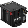 KOMODO-X Z Mount 6K Digital Cinema Camera (Nikon Z) Thumbnail 4