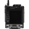 KOMODO-X Z Mount 6K Digital Cinema Camera (Nikon Z) Thumbnail 8
