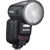 V100 Flash for Nikon Thumbnail 0