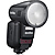 V100 Flash for Nikon