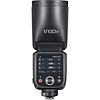 V100 Flash for Nikon Thumbnail 4