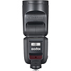 V100 Flash for Nikon Thumbnail 6