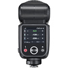 V100 Flash for Nikon Thumbnail 7