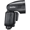 V100 Flash for Nikon Thumbnail 8