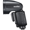 V100 Flash for Nikon Thumbnail 9