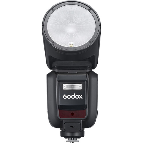 V100 Flash for Nikon Image 1
