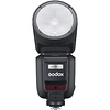 V100 Flash for Nikon Thumbnail 1
