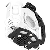 Cage for Canon C80 (Raven Black) Thumbnail 4