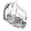 Cage for Canon C80 (Space Gray) Thumbnail 6