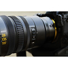 NIKKOR Z 28-135mm f/4 PZ Lens Thumbnail 4