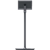 Floor Stand for Cine Play 1 Projector Thumbnail 5