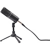 ZDM-1 Dynamic Microphone Thumbnail 3