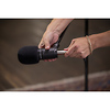 ZDM-1 Dynamic Microphone Thumbnail 7