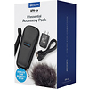 APH-1e Accessory Pack for H1essential Portable Recorder Thumbnail 3