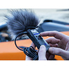 APH-1e Accessory Pack for H1essential Portable Recorder Thumbnail 4