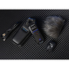 APH-1e Accessory Pack for H1essential Portable Recorder Thumbnail 5