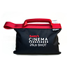 Cinema 25 lb Shot Bag Thumbnail 0